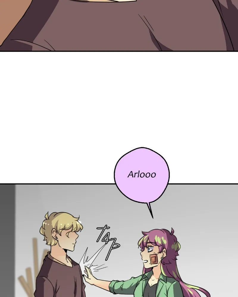 Read unOrdinary chapter 219 image 9 on Lezhin