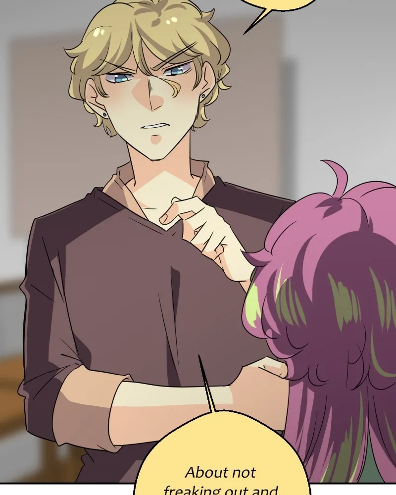 Read unOrdinary chapter 219 image 90 on Lezhin