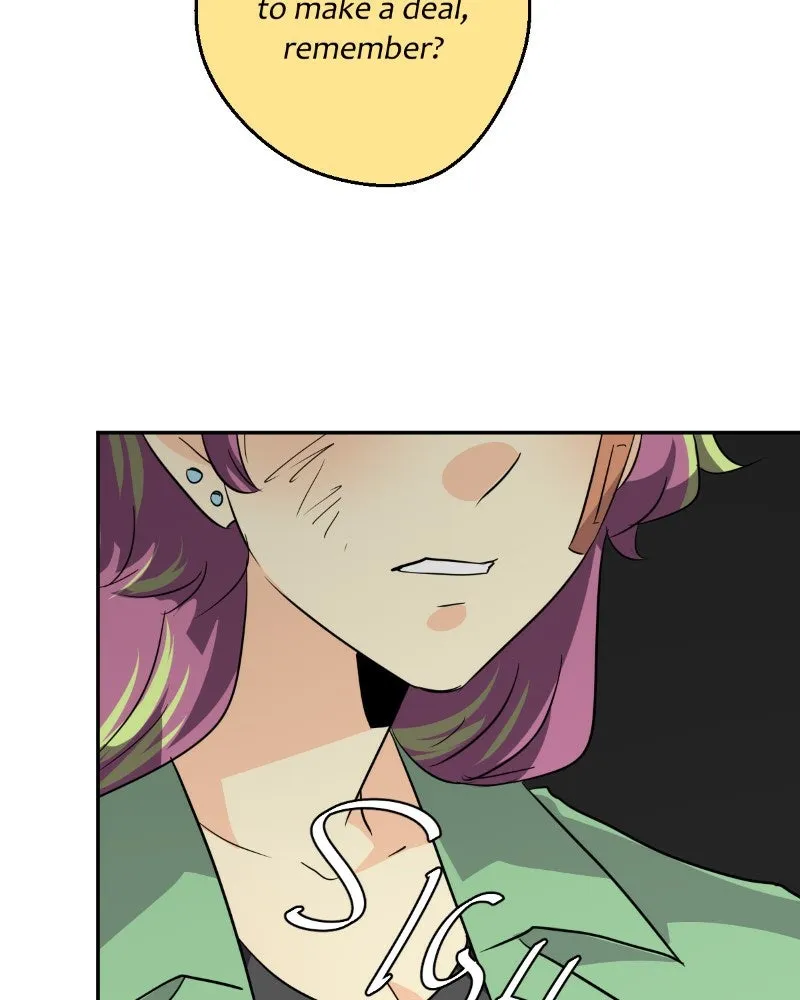 Read unOrdinary chapter 219 image 92 on Lezhin