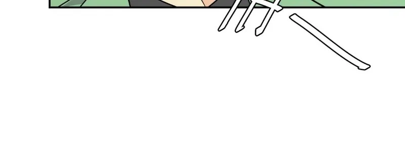 Read unOrdinary chapter 219 image 93 on Lezhin