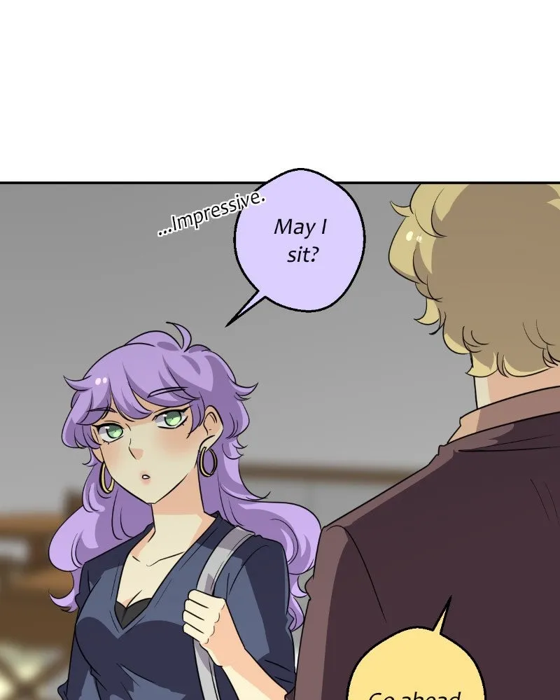 Read unOrdinary chapter 219 image 94 on Lezhin