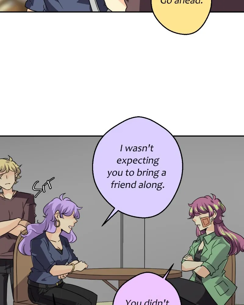 Read unOrdinary chapter 219 image 95 on Lezhin