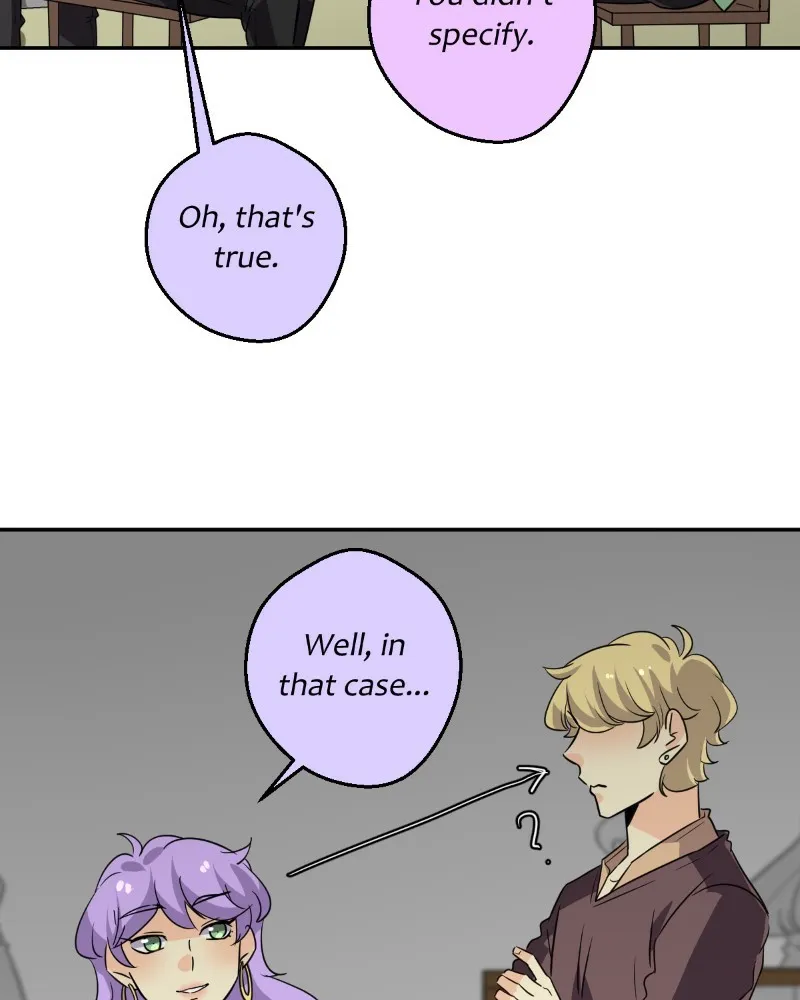 Read unOrdinary chapter 219 image 96 on Lezhin