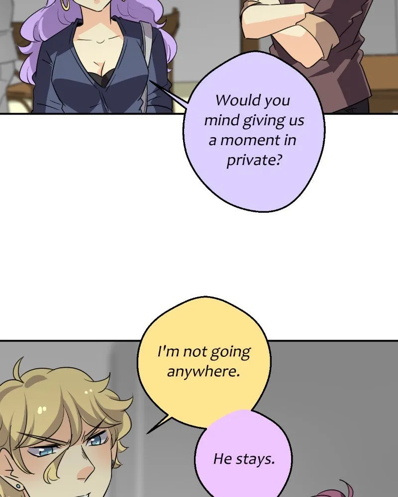 Read unOrdinary chapter 219 image 97 on Lezhin