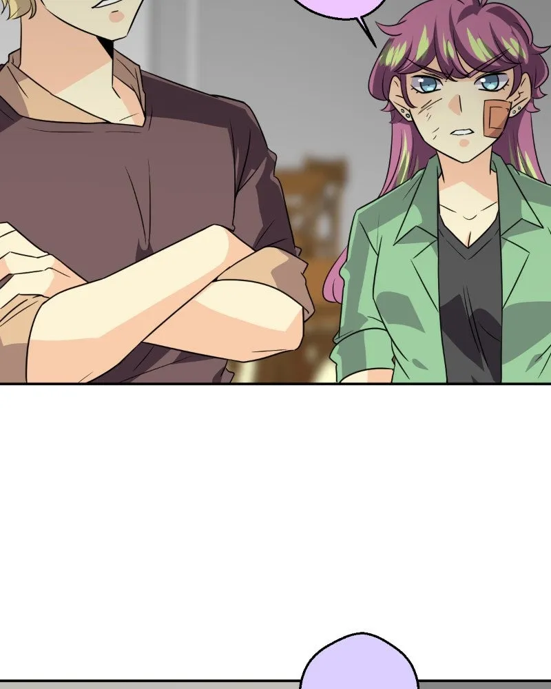 Read unOrdinary chapter 219 image 98 on Lezhin