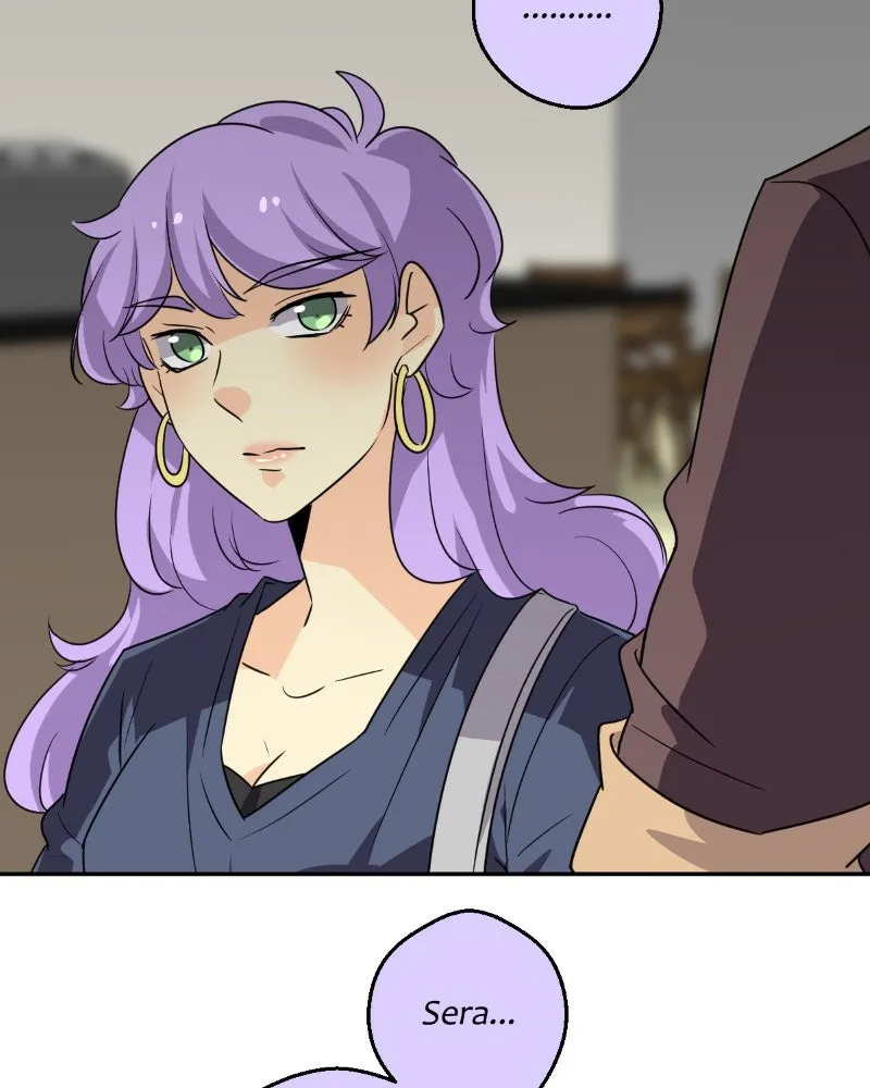 Read unOrdinary chapter 219 image 99 on Lezhin