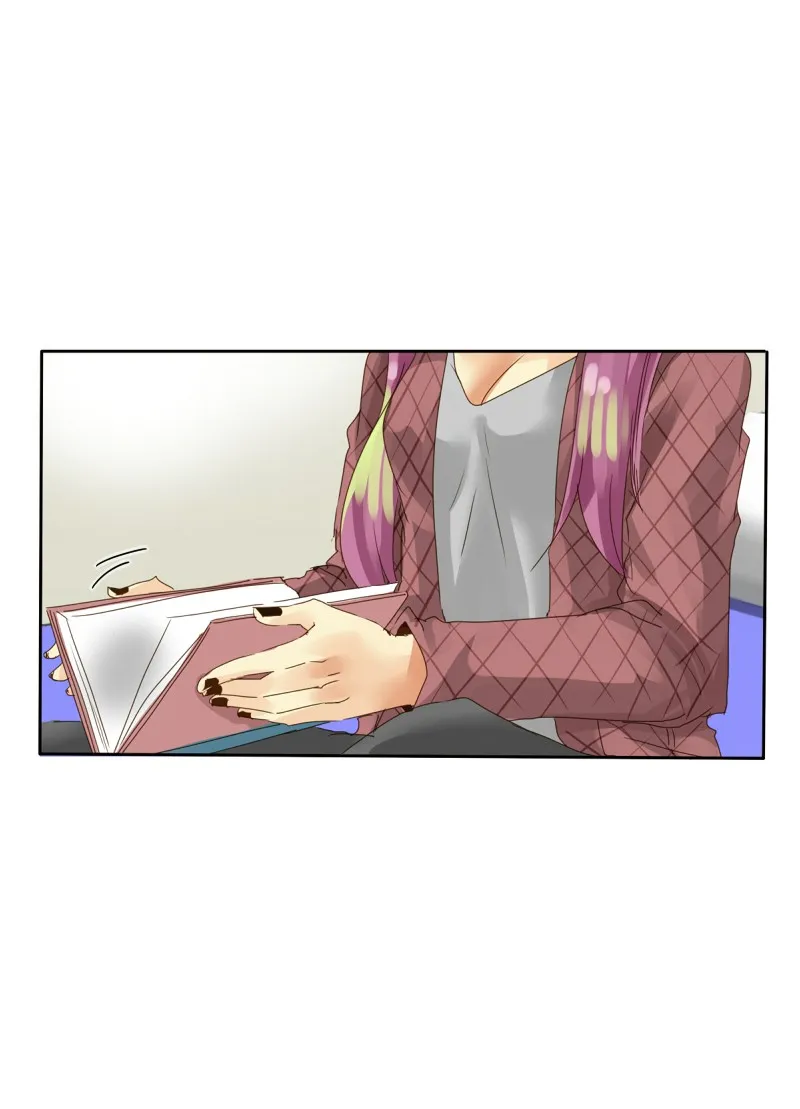 Read unOrdinary chapter 22 image 14 on Lezhin