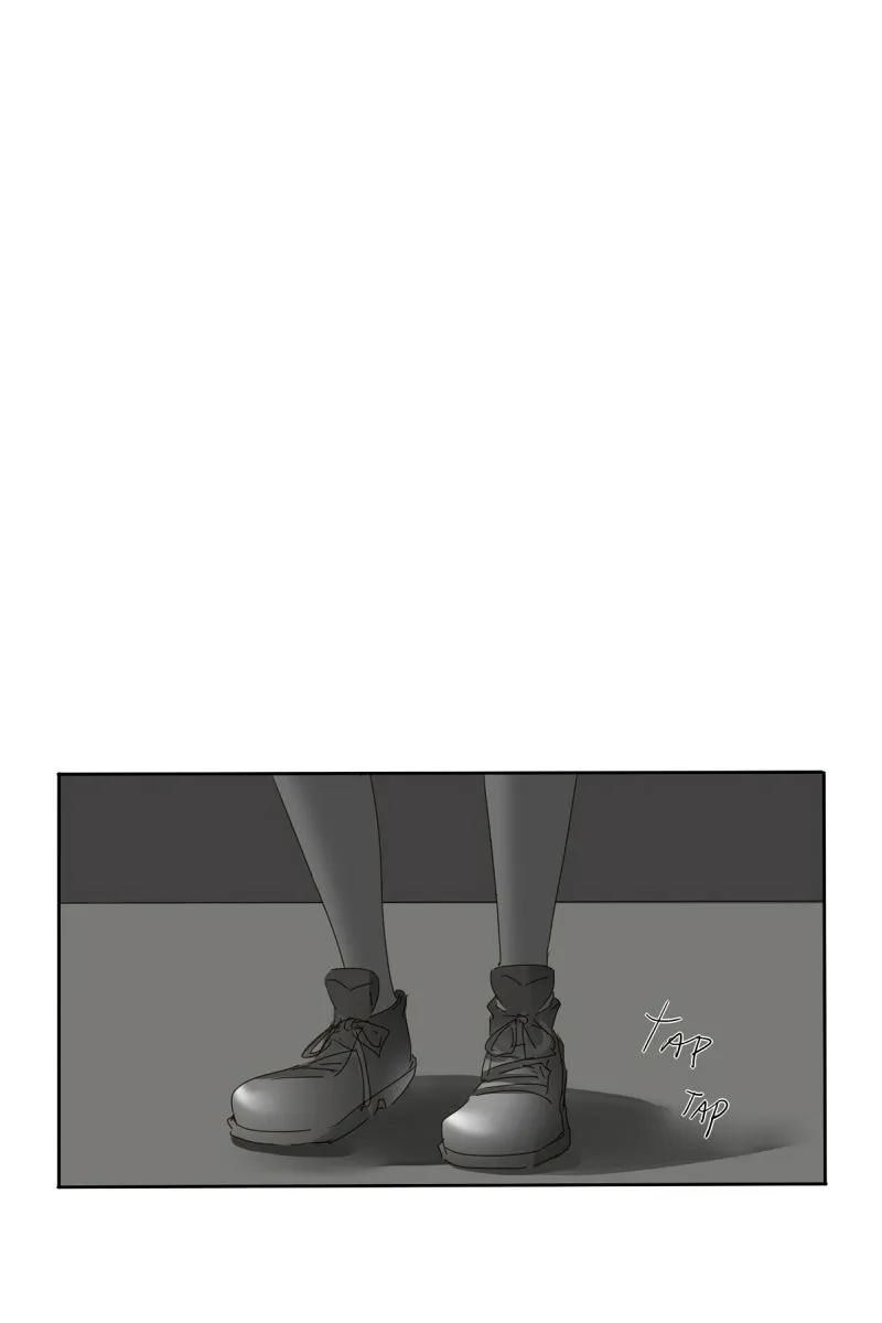 Read unOrdinary chapter 22 image 26 on Lezhin
