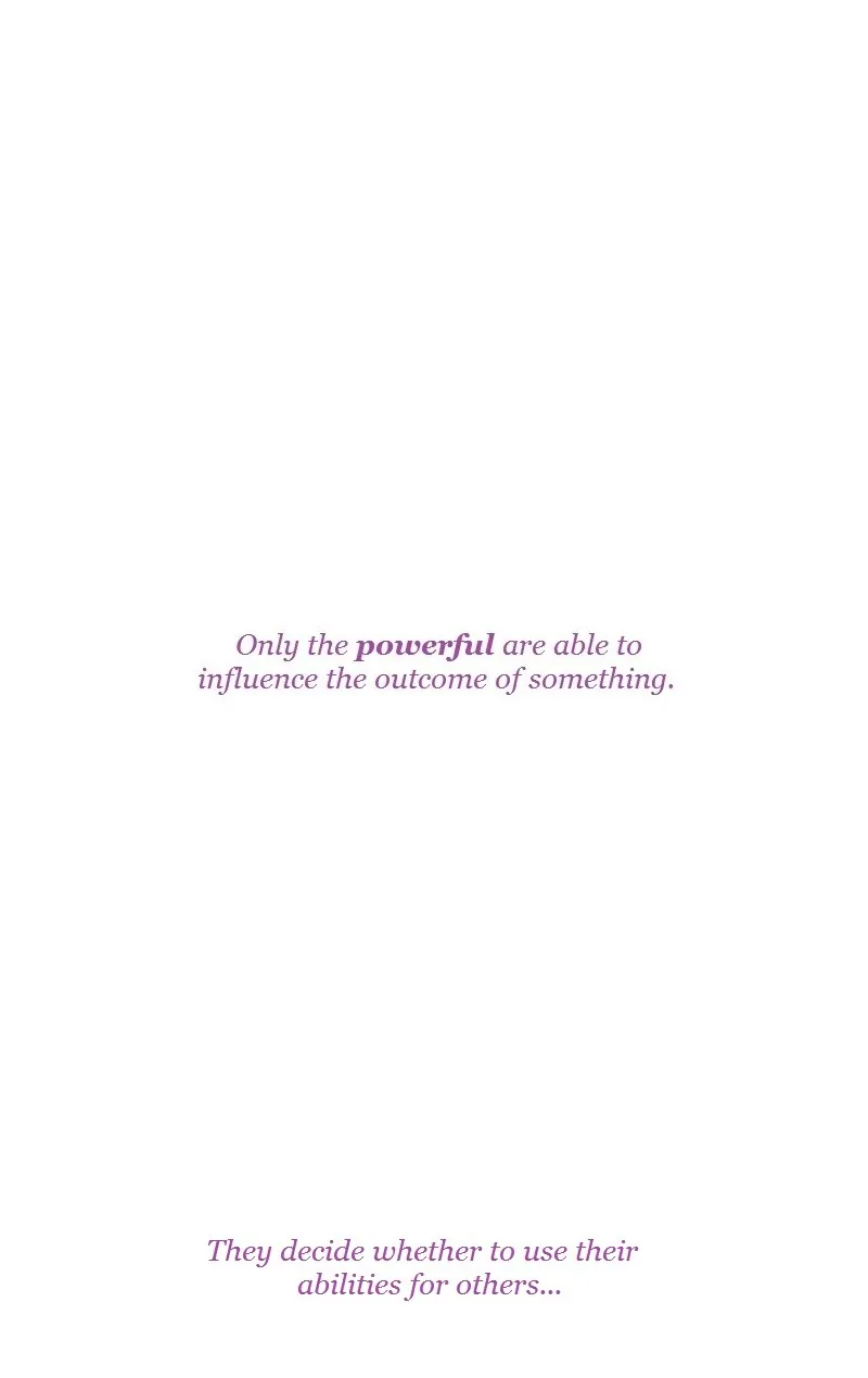 Read unOrdinary chapter 22 image 37 on Lezhin
