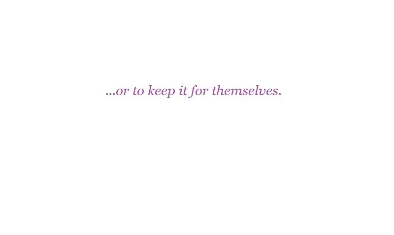 Read unOrdinary chapter 22 image 38 on Lezhin
