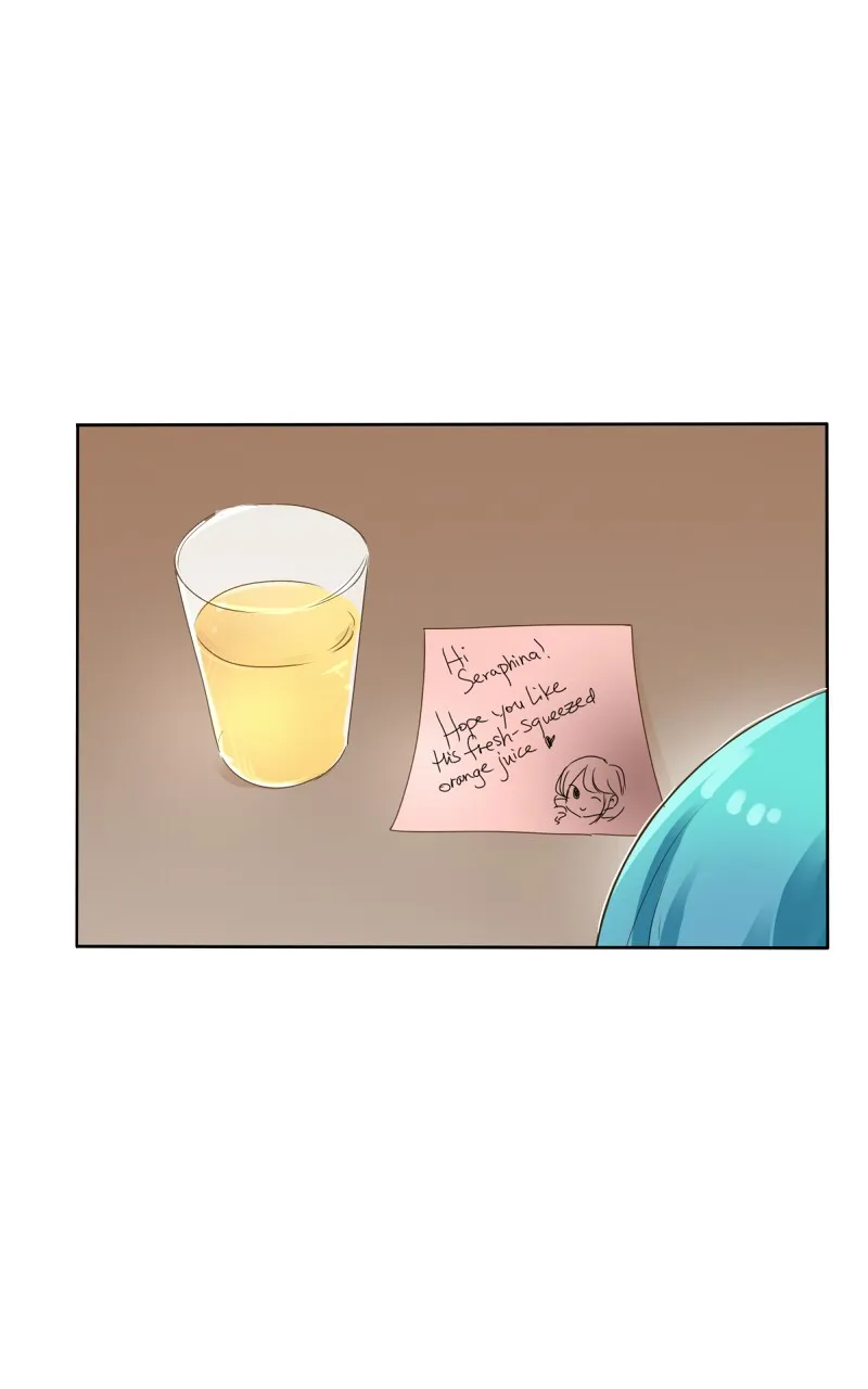 Read unOrdinary chapter 22 image 41 on Lezhin