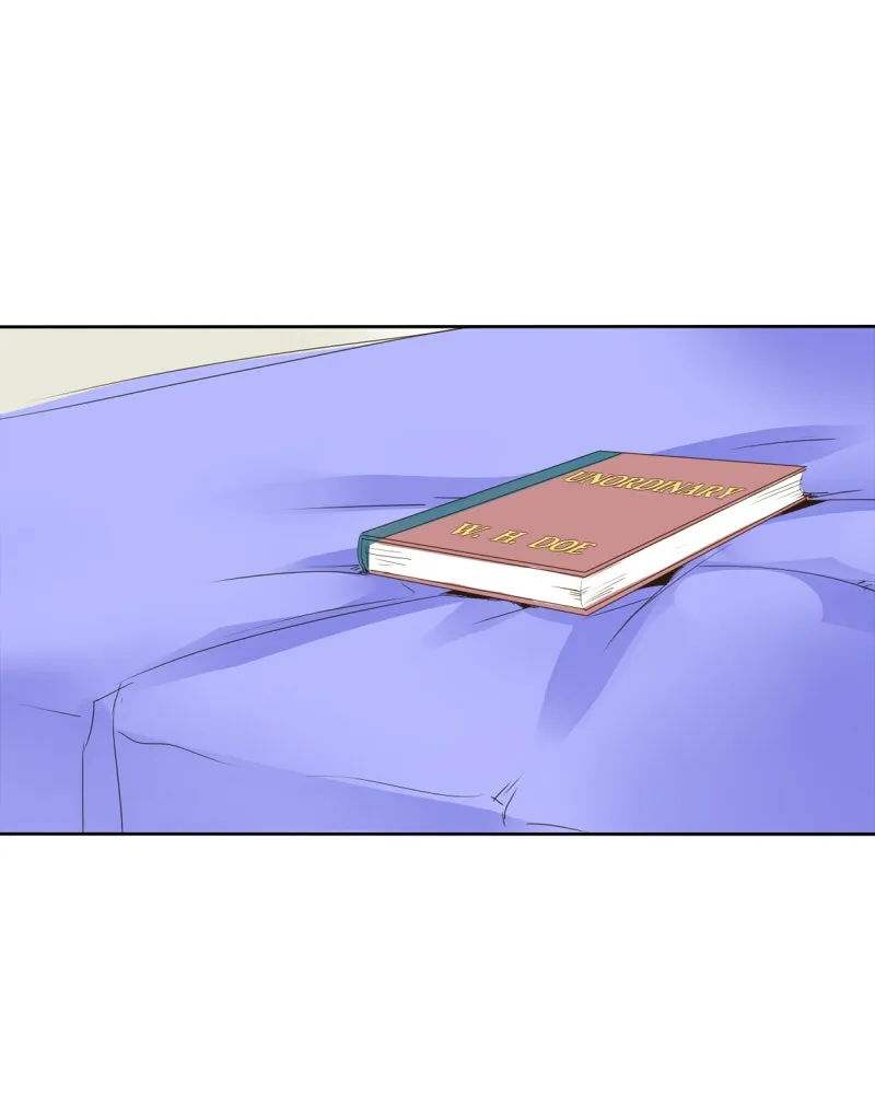 Read unOrdinary chapter 22 image 45 on Lezhin
