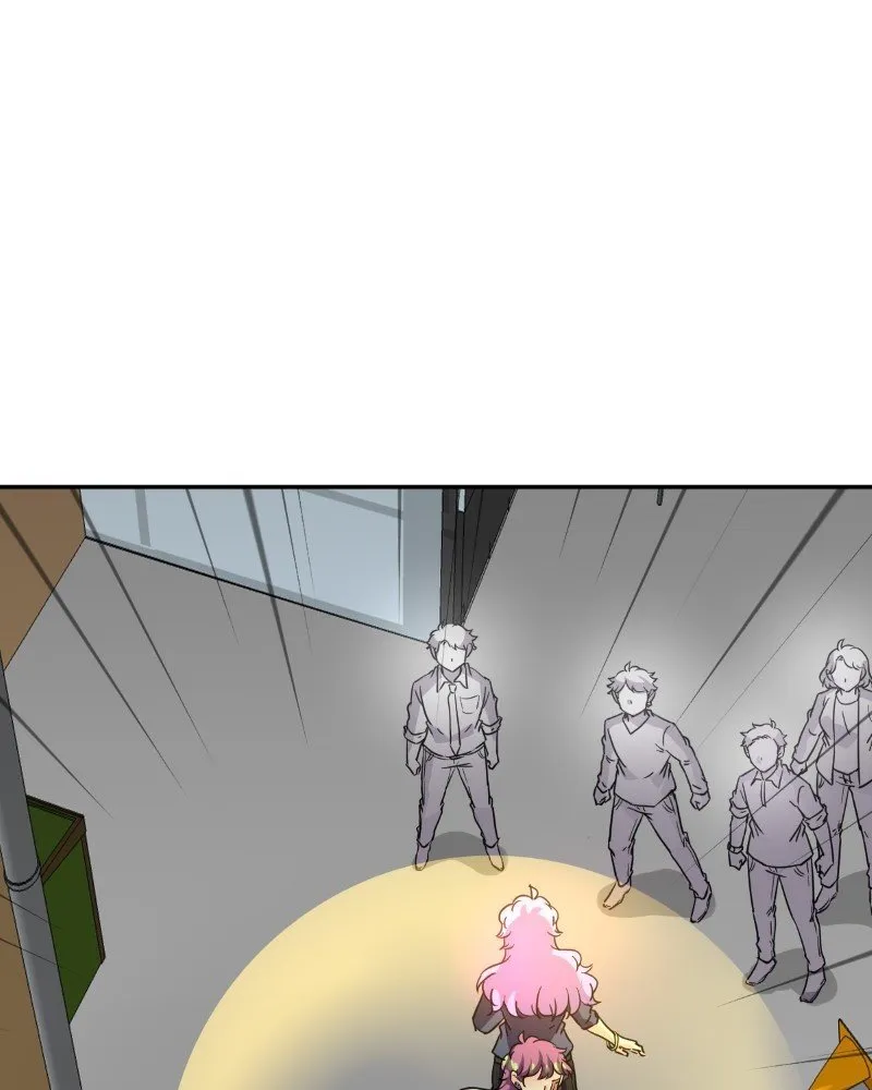 Read unOrdinary chapter 220.99 image 1 on Lezhin