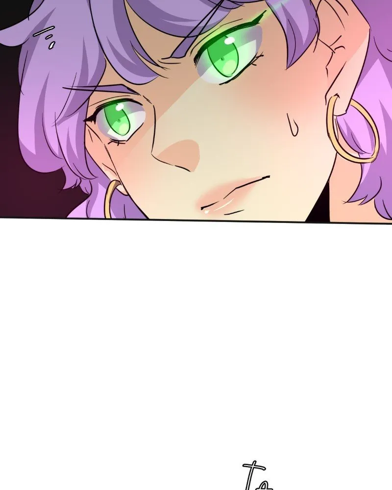 Read unOrdinary chapter 220.99 image 100 on Lezhin