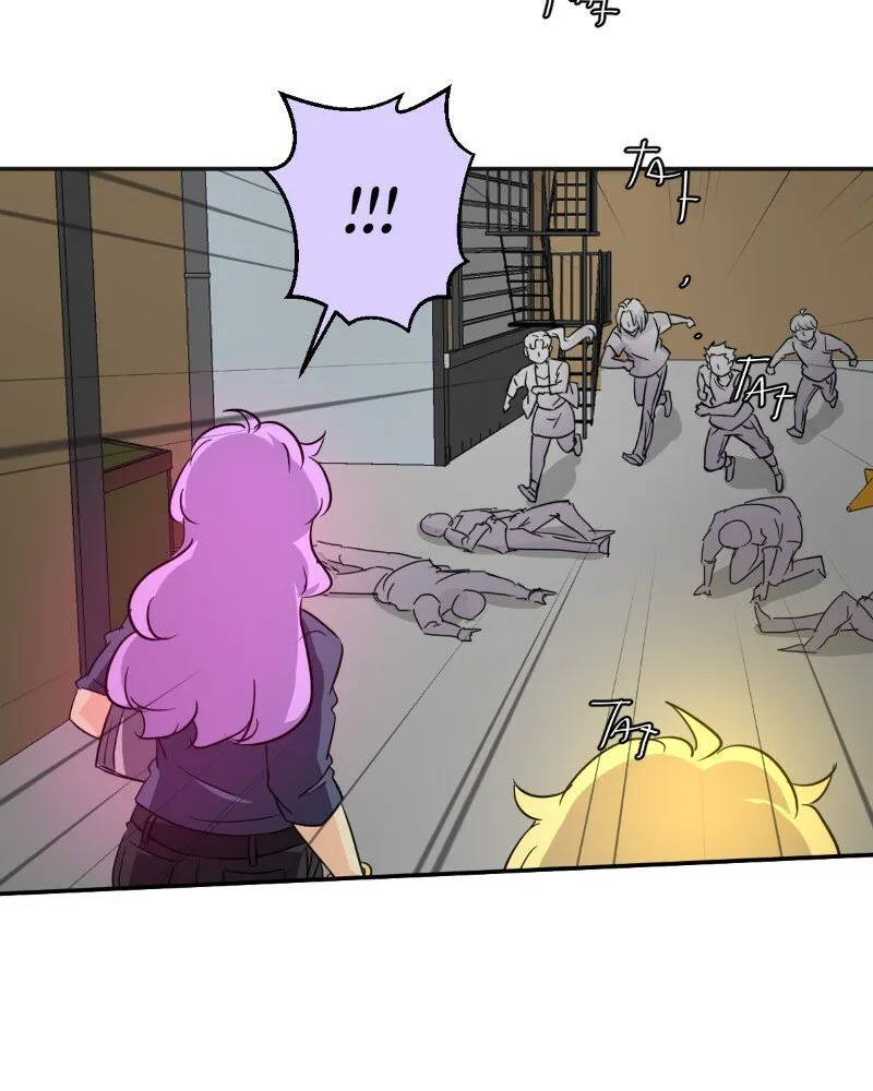 Read unOrdinary chapter 220.99 image 101 on Lezhin