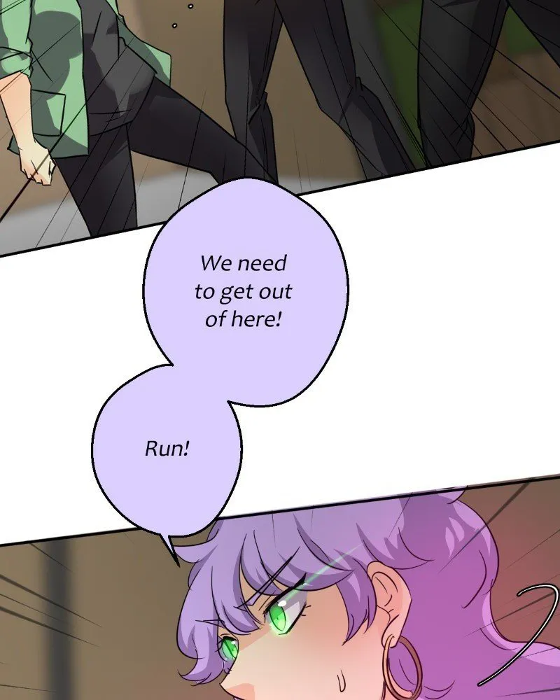 Read unOrdinary chapter 220.99 image 103 on Lezhin