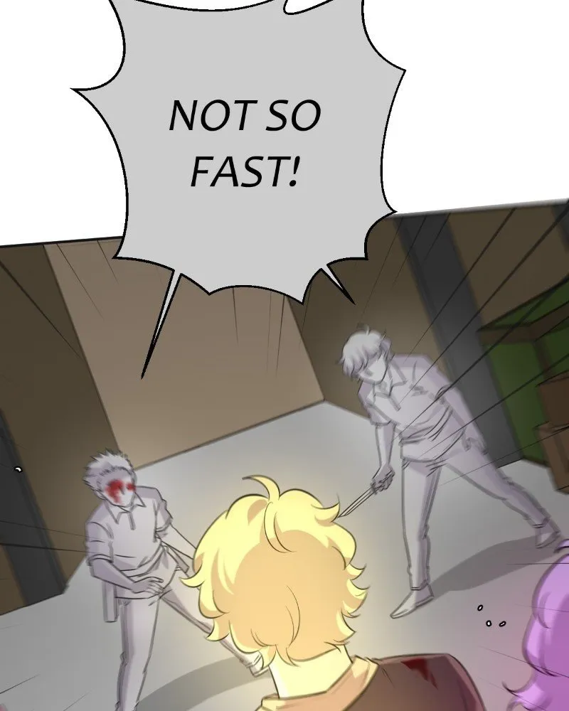 Read unOrdinary chapter 220.99 image 105 on Lezhin