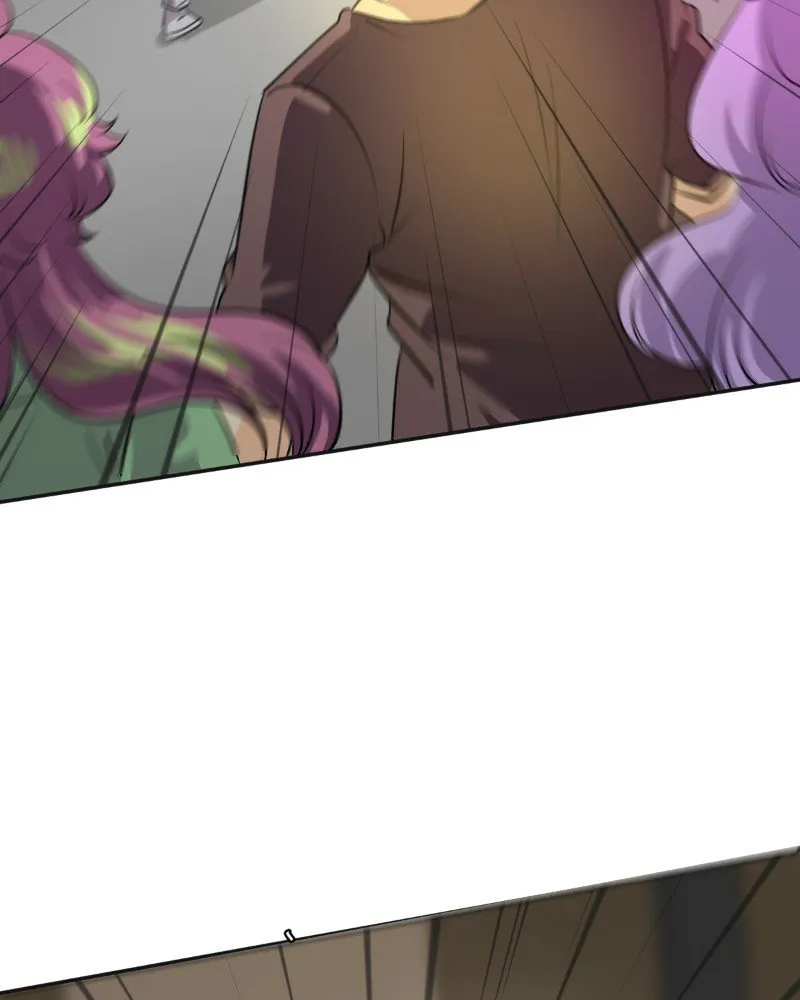 Read unOrdinary chapter 220.99 image 106 on Lezhin