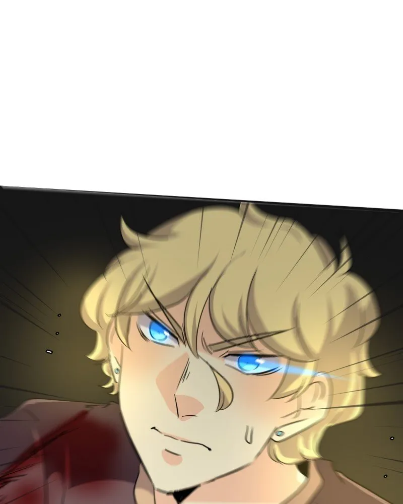 Read unOrdinary chapter 220.99 image 108 on Lezhin