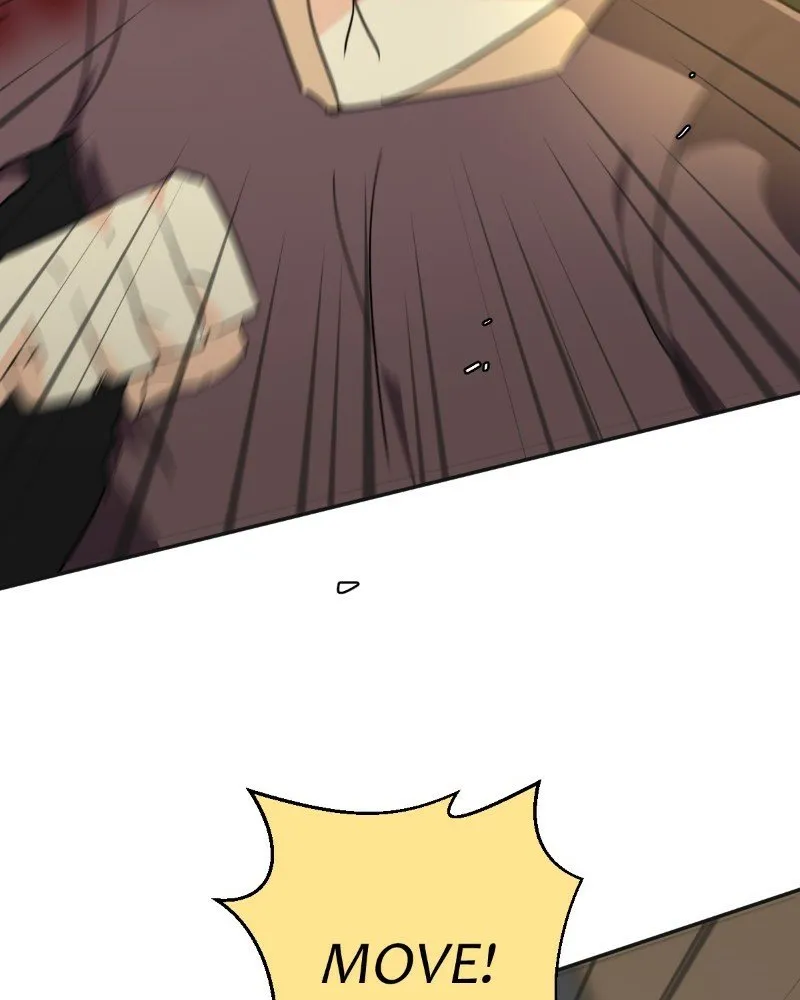 Read unOrdinary chapter 220.99 image 109 on Lezhin