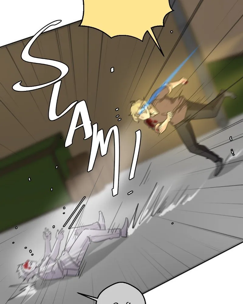 Read unOrdinary chapter 220.99 image 110 on Lezhin