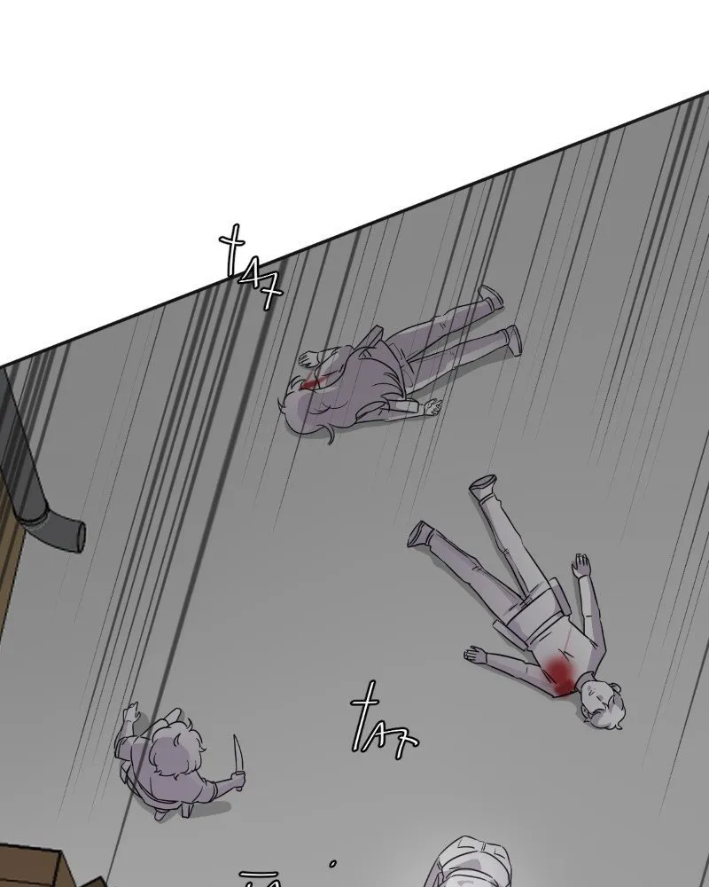 Read unOrdinary chapter 220.99 image 112 on Lezhin