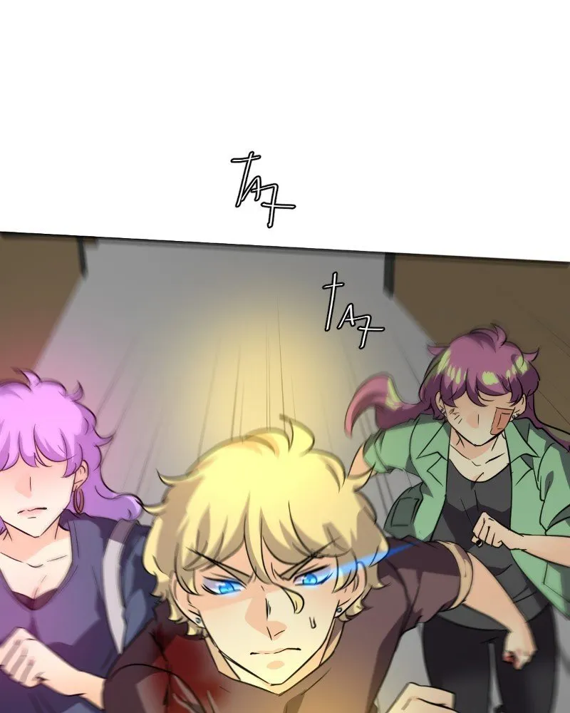 Read unOrdinary chapter 220.99 image 114 on Lezhin