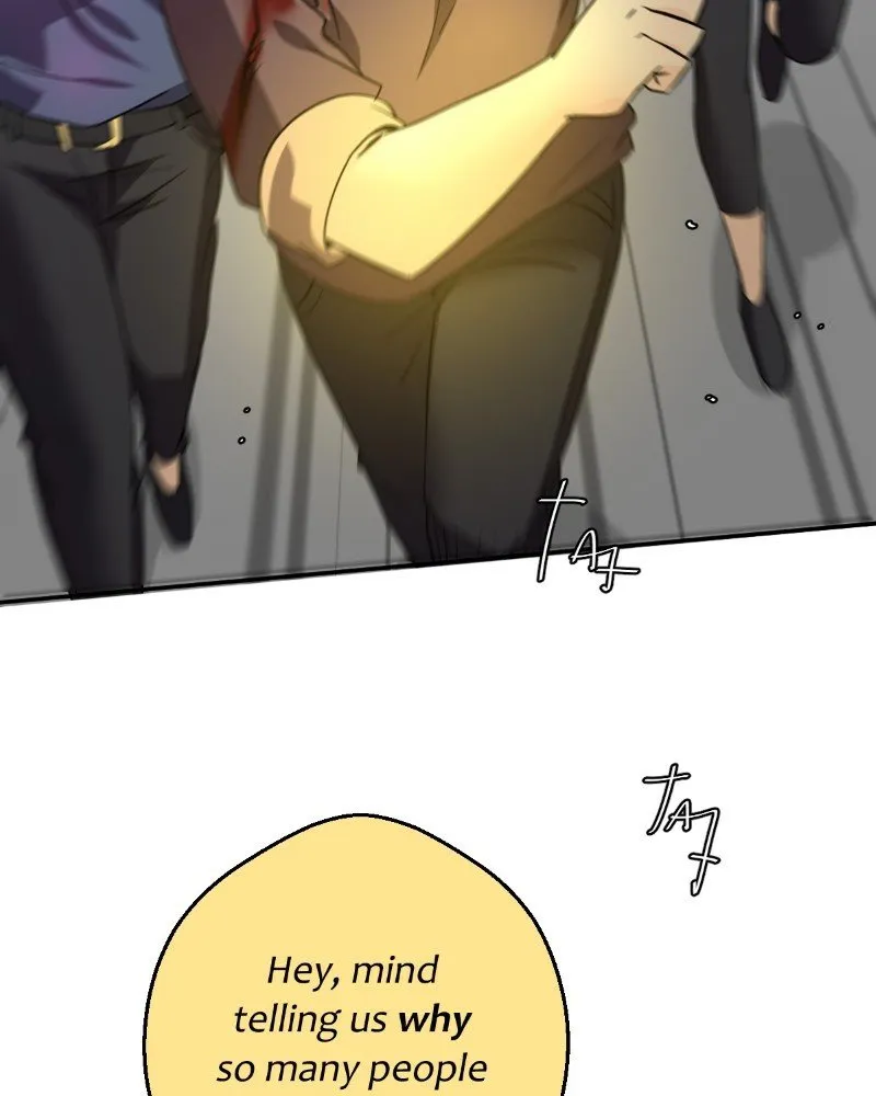 Read unOrdinary chapter 220.99 image 115 on Lezhin