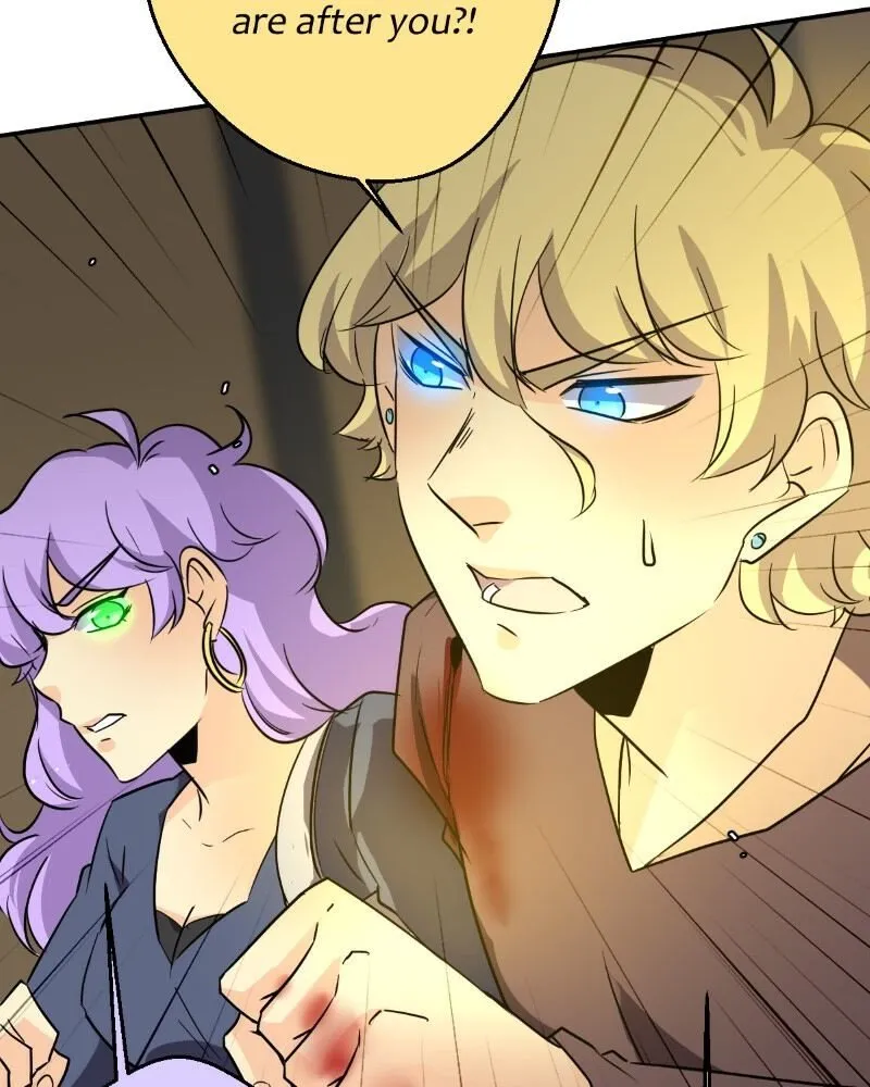 Read unOrdinary chapter 220.99 image 116 on Lezhin