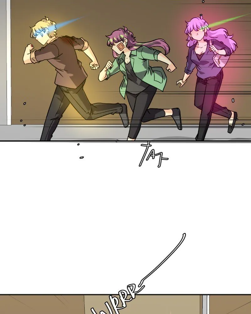 Read unOrdinary chapter 220.99 image 119 on Lezhin