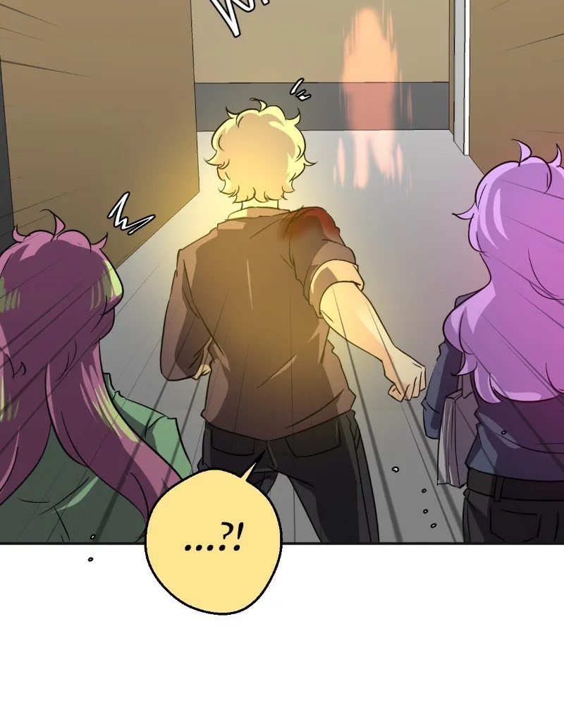 Read unOrdinary chapter 220.99 image 120 on Lezhin