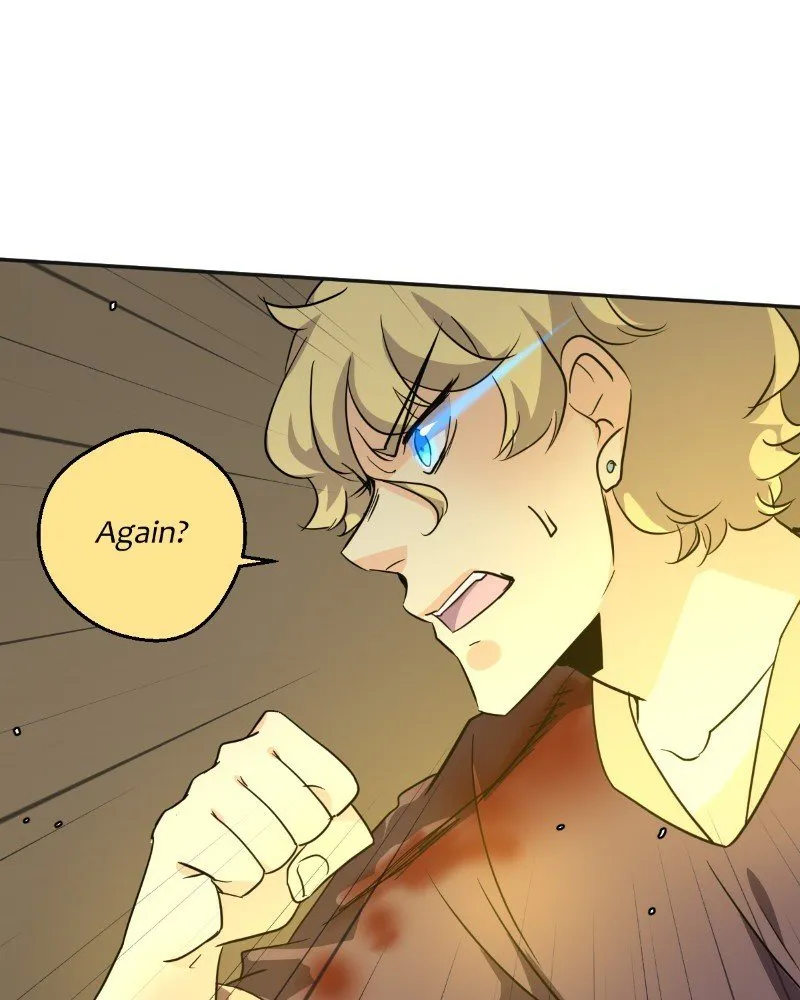 Read unOrdinary chapter 220.99 image 121 on Lezhin