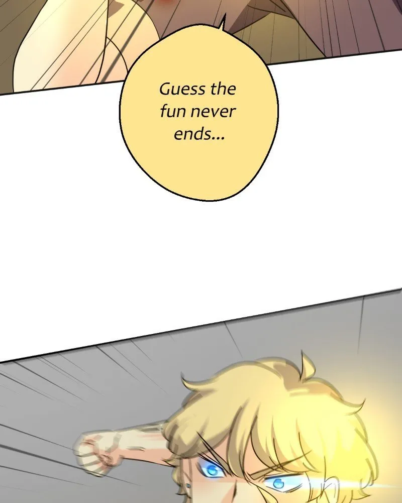 Read unOrdinary chapter 220.99 image 122 on Lezhin
