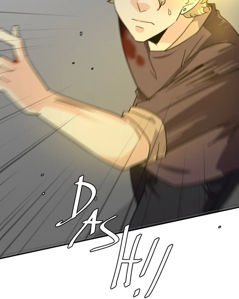 Read unOrdinary chapter 220.99 image 123 on Lezhin