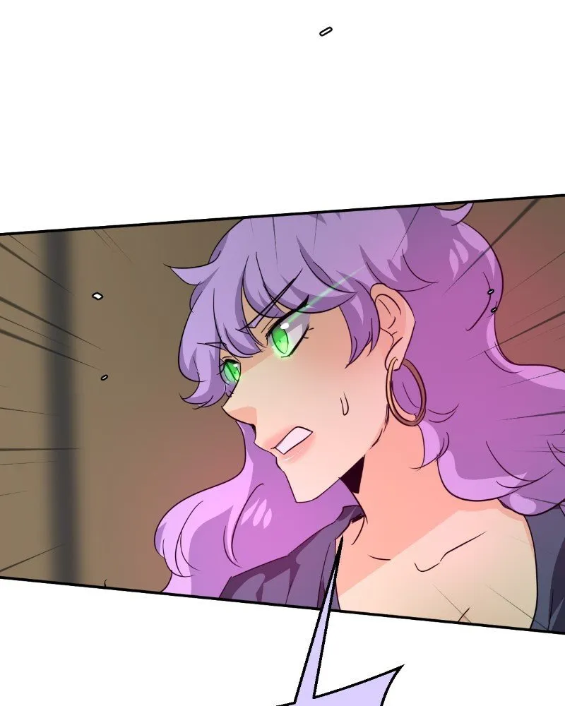 Read unOrdinary chapter 220.99 image 124 on Lezhin