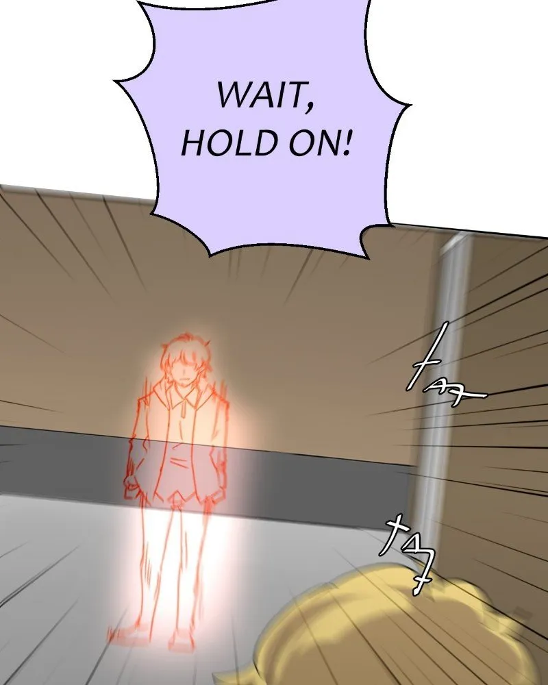 Read unOrdinary chapter 220.99 image 125 on Lezhin