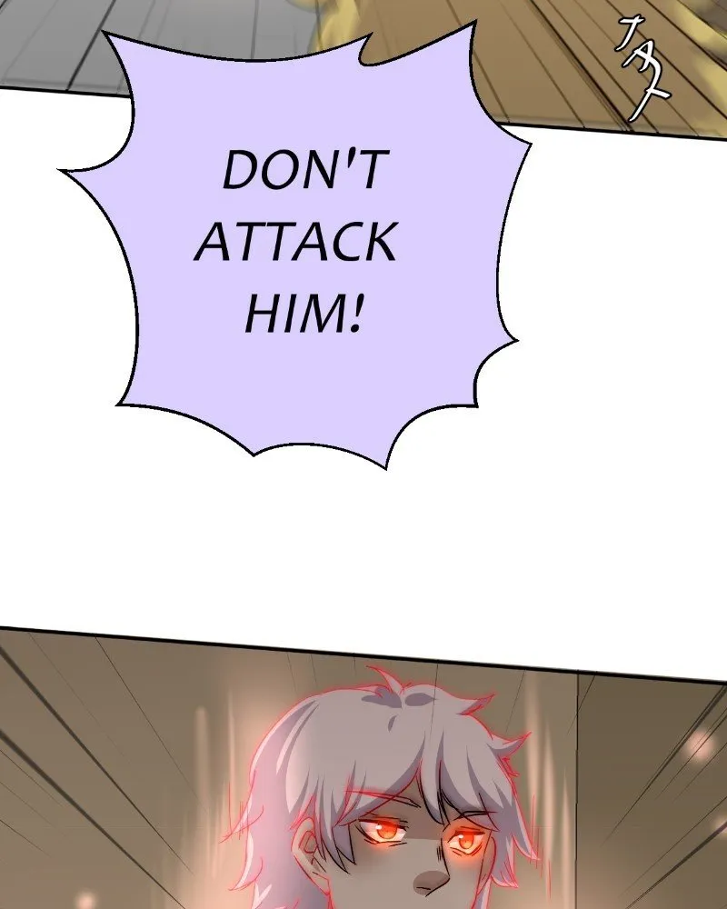 Read unOrdinary chapter 220.99 image 126 on Lezhin