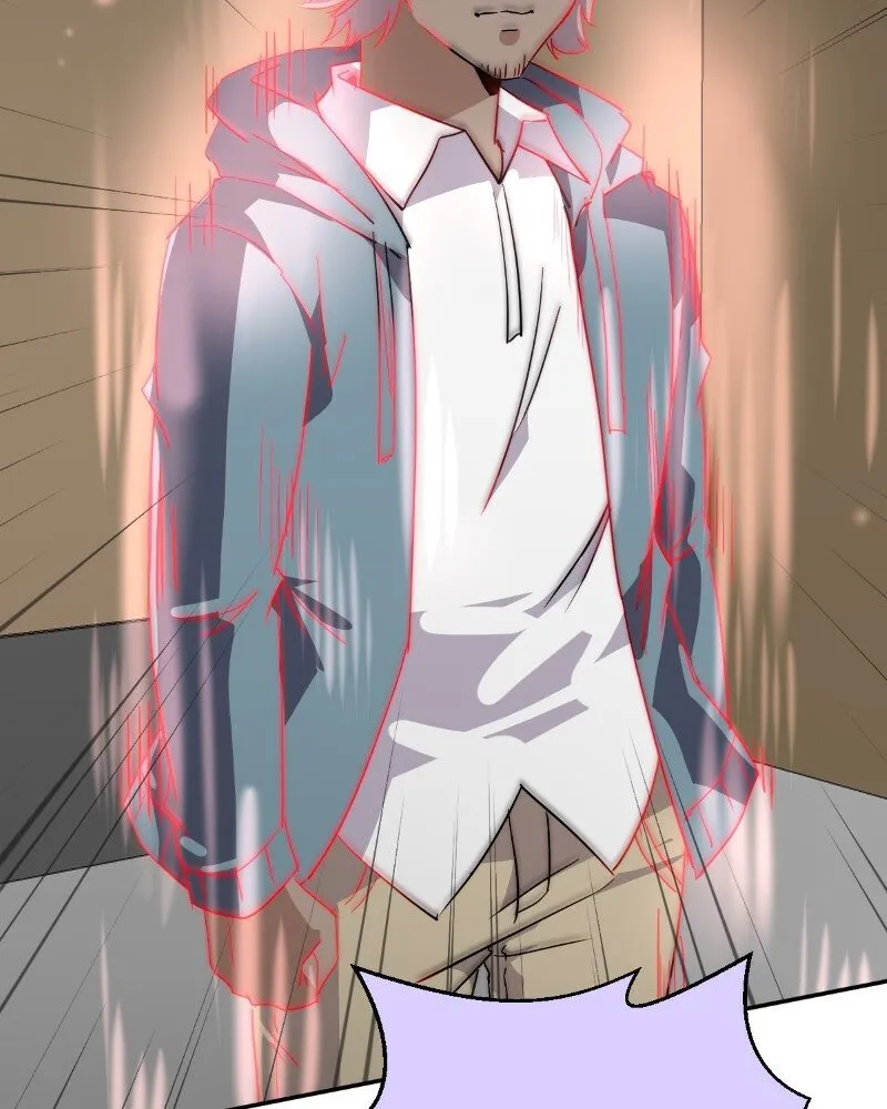 Read unOrdinary chapter 220.99 image 127 on Lezhin