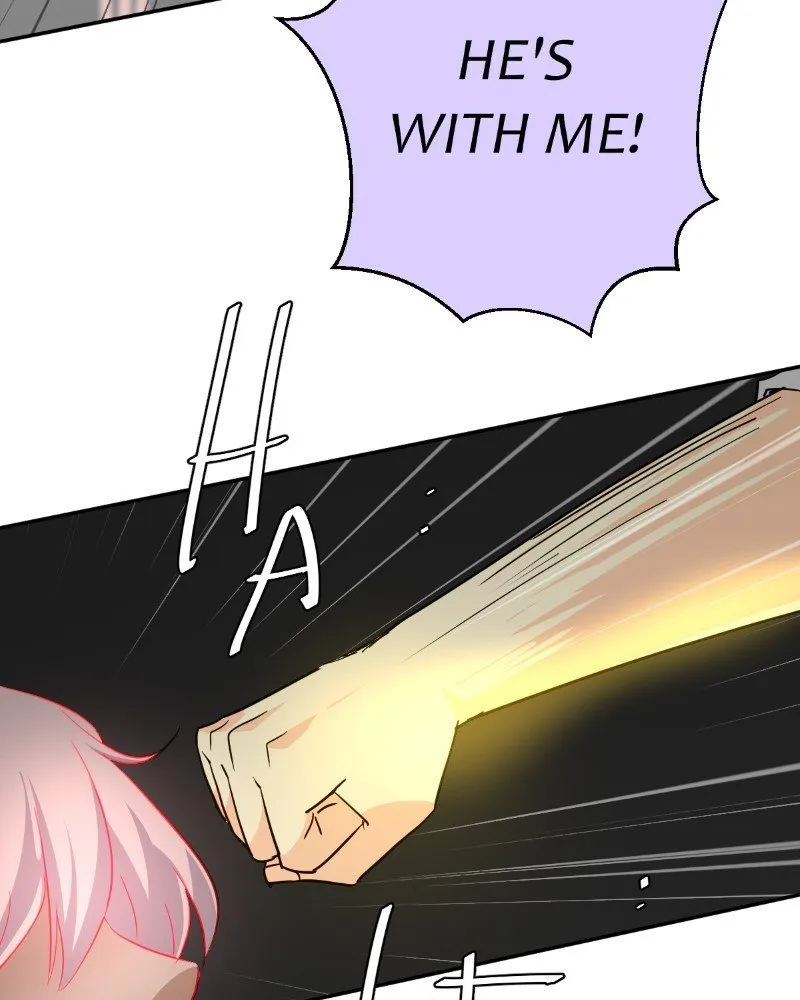 Read unOrdinary chapter 220.99 image 128 on Lezhin