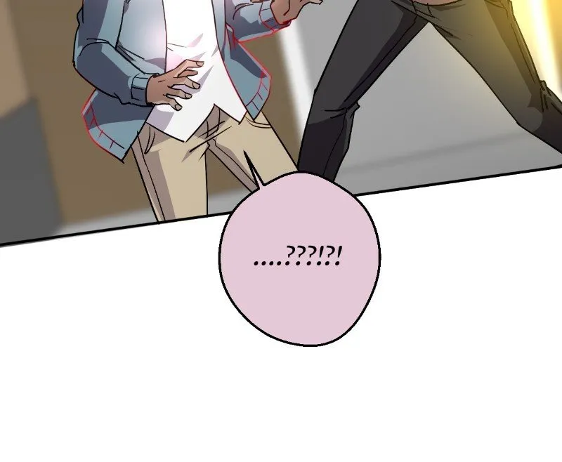 Read unOrdinary chapter 220.99 image 130 on Lezhin