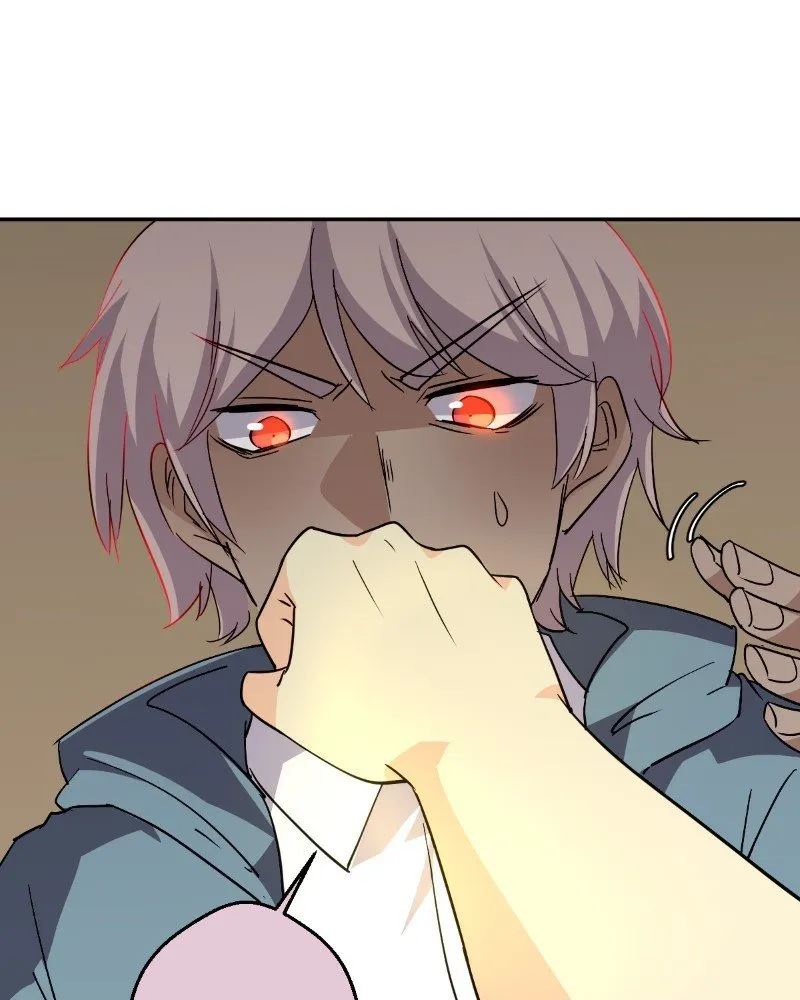 Read unOrdinary chapter 220.99 image 131 on Lezhin