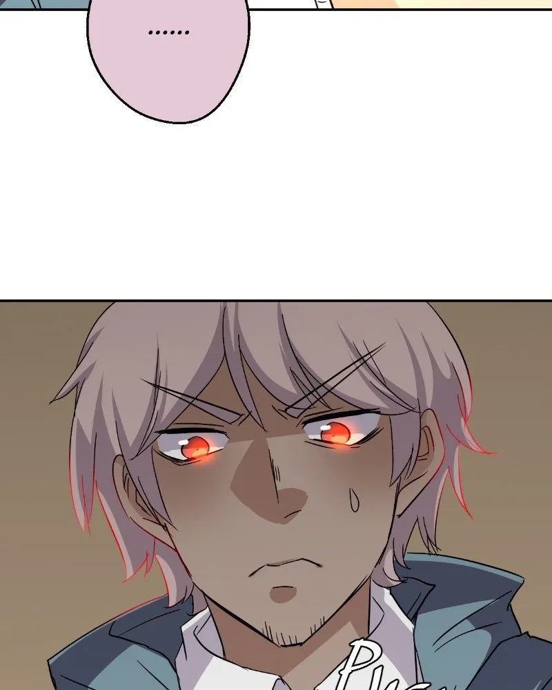 Read unOrdinary chapter 220.99 image 132 on Lezhin