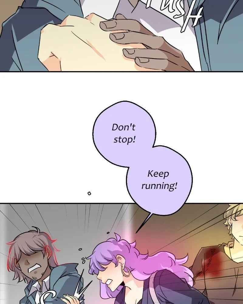 Read unOrdinary chapter 220.99 image 133 on Lezhin