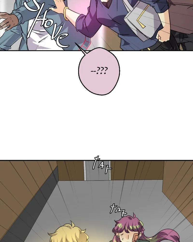 Read unOrdinary chapter 220.99 image 134 on Lezhin