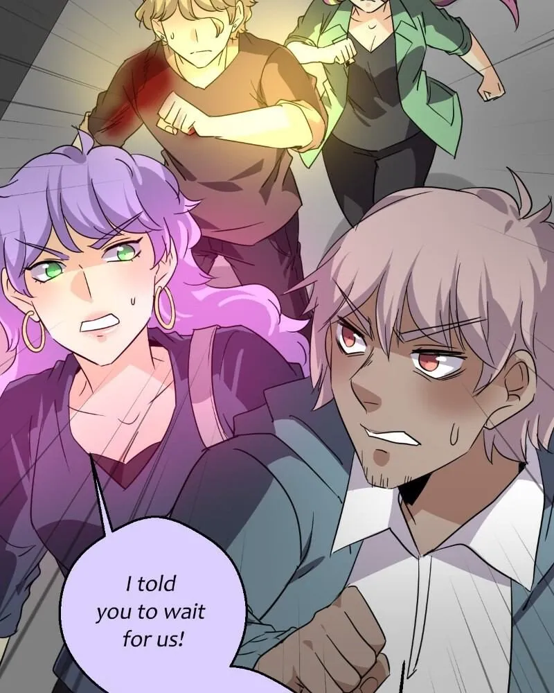 Read unOrdinary chapter 220.99 image 135 on Lezhin