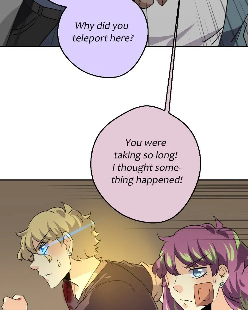 Read unOrdinary chapter 220.99 image 136 on Lezhin
