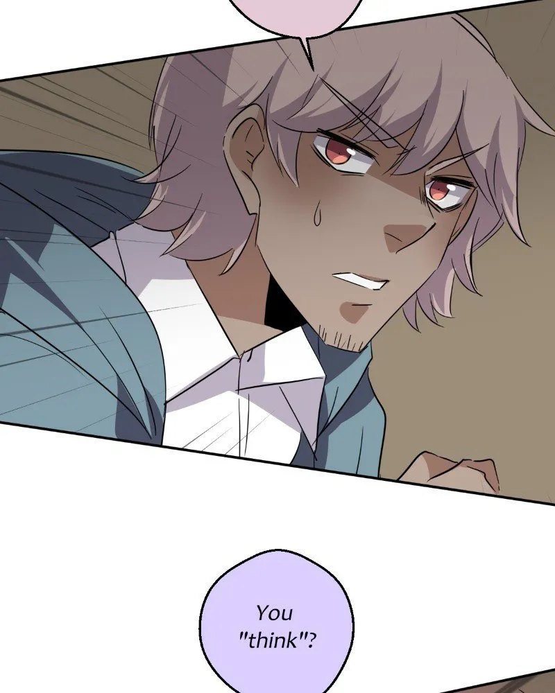 Read unOrdinary chapter 220.99 image 138 on Lezhin