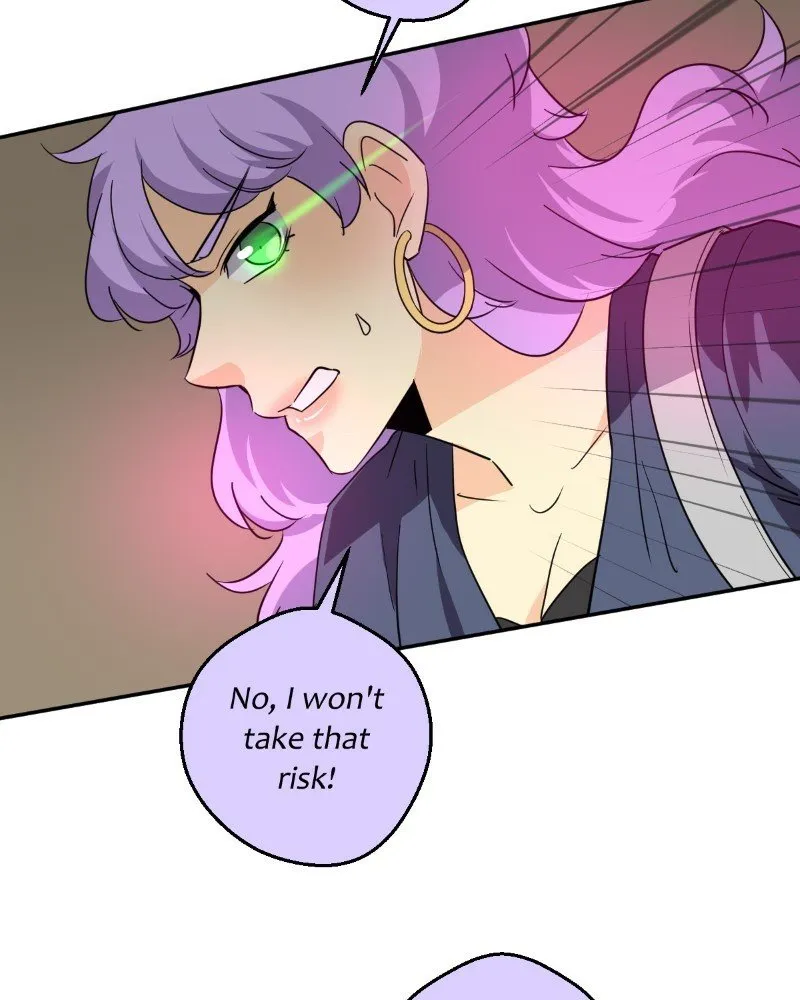 Read unOrdinary chapter 220.99 image 139 on Lezhin