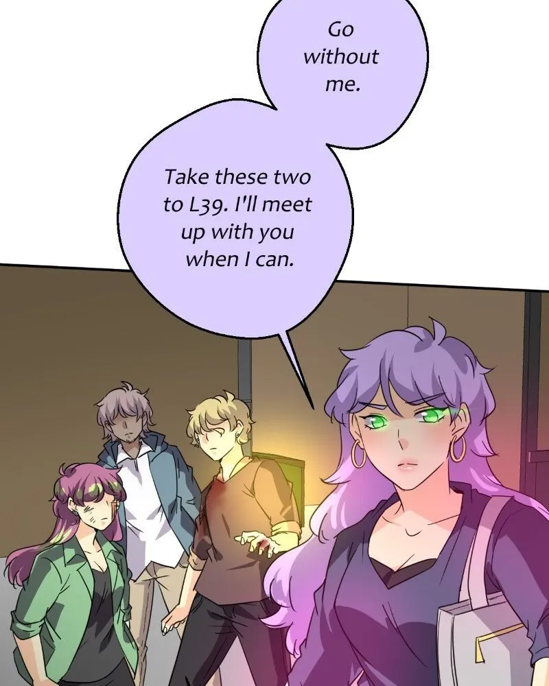 Read unOrdinary chapter 220.99 image 140 on Lezhin