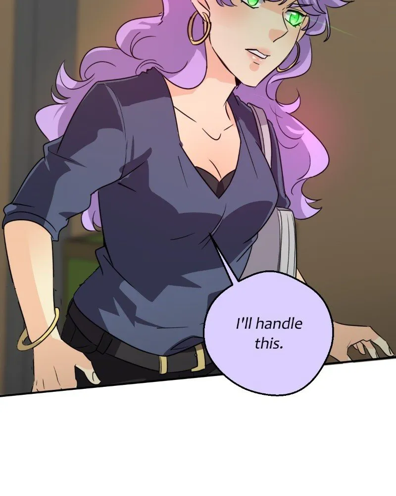 Read unOrdinary chapter 220.99 image 142 on Lezhin